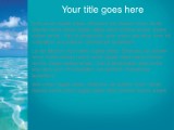 Presentationpro.com Powerpoint Products and Services