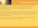 Presentationpro.com Powerpoint Products and Services