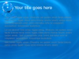Presentationpro.com Powerpoint Products and Services