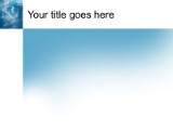 Presentationpro.com Powerpoint Products and Services