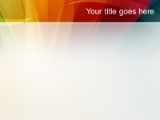 Presentationpro.com Powerpoint Products and Services