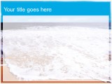 Presentationpro.com Powerpoint Products and Services