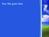 Presentationpro.com Powerpoint Products and Services