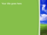 Presentationpro.com Powerpoint Products and Services