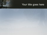 Presentationpro.com Powerpoint Products and Services