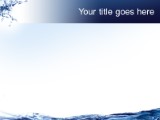 Presentationpro.com Powerpoint Products and Services
