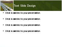 Presentationpro.com Powerpoint Products and Services