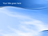 Presentationpro.com Powerpoint Products and Services