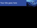 Presentationpro.com Powerpoint Products and Services