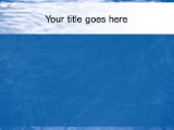 Presentationpro.com Powerpoint Products and Services