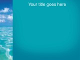 Presentationpro.com Powerpoint Products and Services