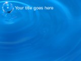 Presentationpro.com Powerpoint Products and Services