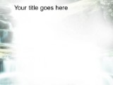 Presentationpro.com Powerpoint Products and Services