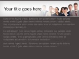 Presentationpro.com Powerpoint Products and Services