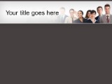 Presentationpro.com Powerpoint Products and Services