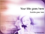Download cellnet PowerPoint Template and other software plugins for Microsoft PowerPoint