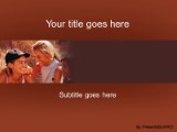 Download people10 PowerPoint Template and other software plugins for Microsoft PowerPoint
