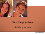 Download people13 PowerPoint Template and other software plugins for Microsoft PowerPoint