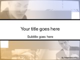 Download professionals PowerPoint Template and other software plugins for Microsoft PowerPoint