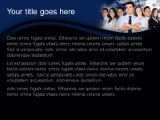 Presentationpro.com Powerpoint Products and Services