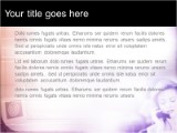 Download cellnet PowerPoint Template and other software plugins for Microsoft PowerPoint