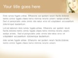 Download cell talk PowerPoint Template and other software plugins for Microsoft PowerPoint