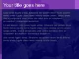 Download check it out PowerPoint Template and other software plugins for Microsoft PowerPoint