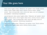 Download excited blue PowerPoint Template and other software plugins for Microsoft PowerPoint