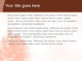 Download excited red PowerPoint Template and other software plugins for Microsoft PowerPoint