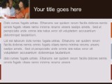 Presentationpro.com Powerpoint Products and Services
