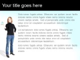 Presentationpro.com Powerpoint Products and Services