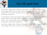 Presentationpro.com Powerpoint Products and Services