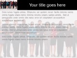 Presentationpro.com Powerpoint Products and Services