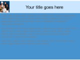 Download women PowerPoint Template and other software plugins for Microsoft PowerPoint