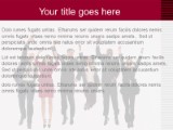 Presentationpro.com Powerpoint Products and Services