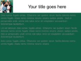 Download group08 PowerPoint Template and other software plugins for Microsoft PowerPoint
