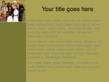 Presentationpro.com Powerpoint Products and Services