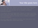 Download people05 PowerPoint Template and other software plugins for Microsoft PowerPoint
