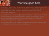 Download people10 PowerPoint Template and other software plugins for Microsoft PowerPoint