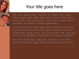 Download people13 PowerPoint Template and other software plugins for Microsoft PowerPoint