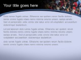 Presentationpro.com Powerpoint Products and Services