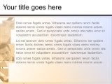 Download professionals PowerPoint Template and other software plugins for Microsoft PowerPoint