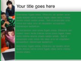 Presentationpro.com Powerpoint Products and Services