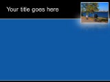 Presentationpro.com Powerpoint Products and Services
