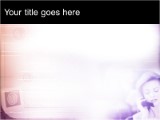 Download cellnet PowerPoint Template and other software plugins for Microsoft PowerPoint