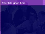 Download check it out PowerPoint Template and other software plugins for Microsoft PowerPoint