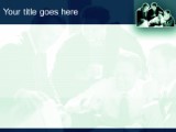 Download check it out green PowerPoint Template and other software plugins for Microsoft PowerPoint
