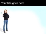 Presentationpro.com Powerpoint Products and Services