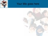 Presentationpro.com Powerpoint Products and Services