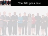 Presentationpro.com Powerpoint Products and Services